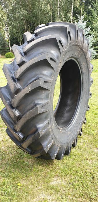 Opona 16.9-30 10PR Petlas TA-60 Gat 1 , Dostawa EXPRESS