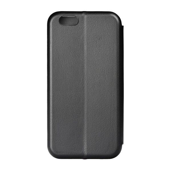 Beline Etui Book Magnetic iPhone 11 Proczarny/black