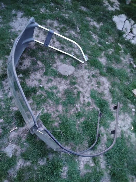 Продам ямаха априо