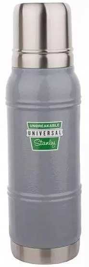 Термос Stanley Milestones 1 літр