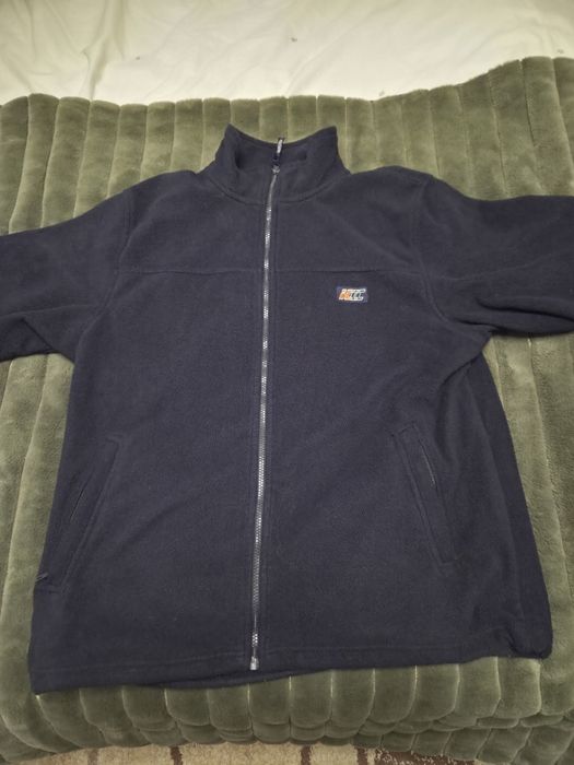 InterCity polar maszynisty oryginalny XL