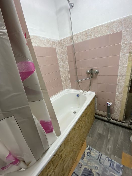 Продам 1к квартиру ‼️ЦЕНТР‼️ Самар