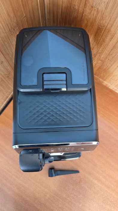 Philips 2300 EP2330/10 - Ekspres do kawy