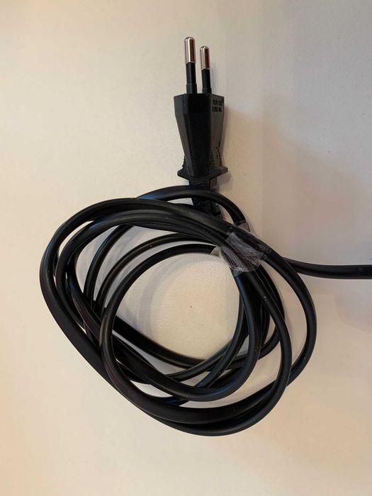 Zasilacz 12V 3,33A Netzteil