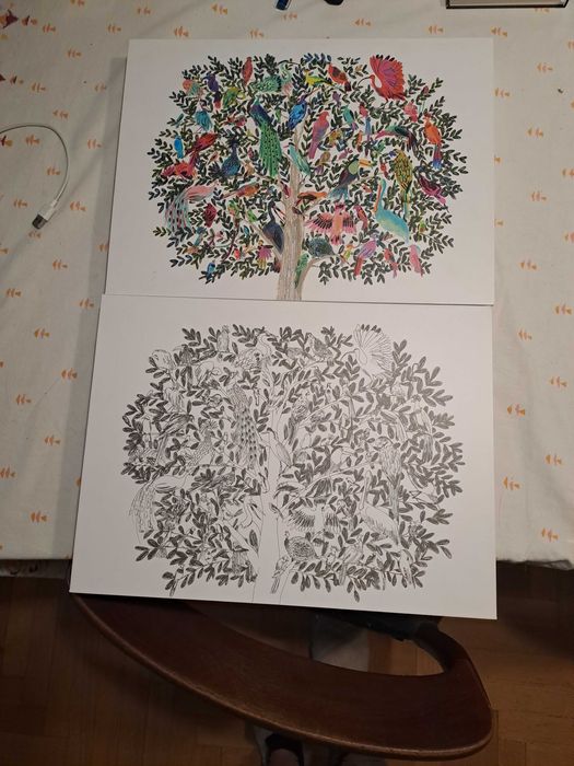 Wacom Intuos Pro Medium PTH-660