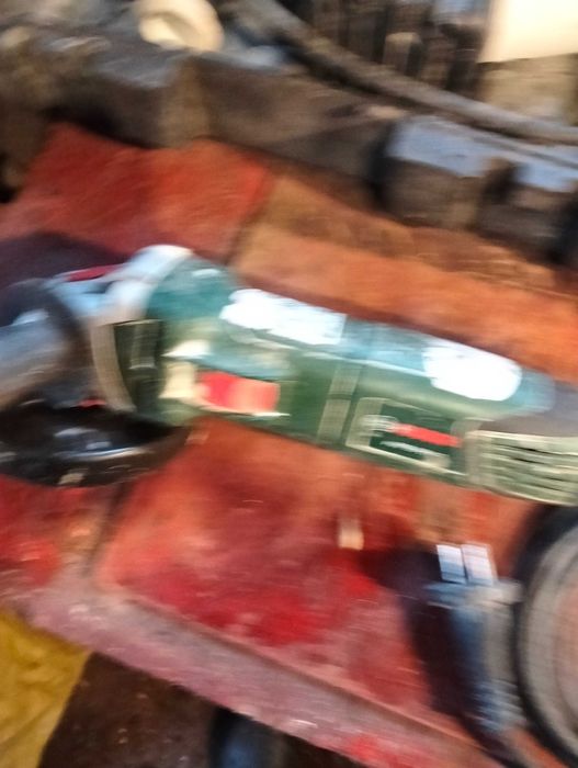 Elektronarzędzia wyprzedaż