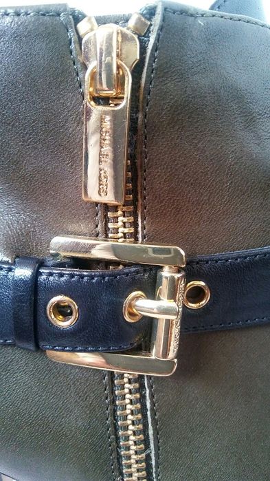 Buty Michael Kors-r40