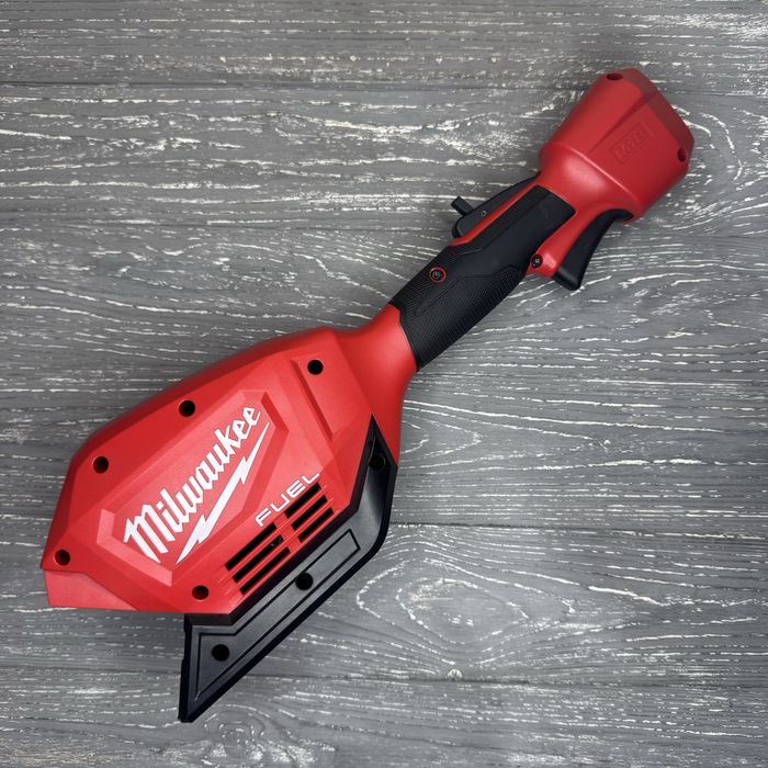 Привід тримеру Milwaukee M18 2825-20