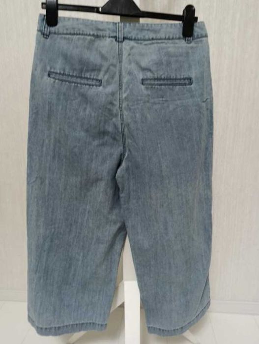 Кюлоти від ganni