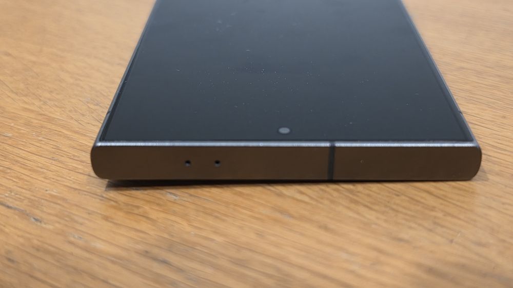 Samsung S24 Ultra 1 tb