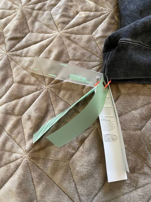 Худі Off white, худи офф вайт