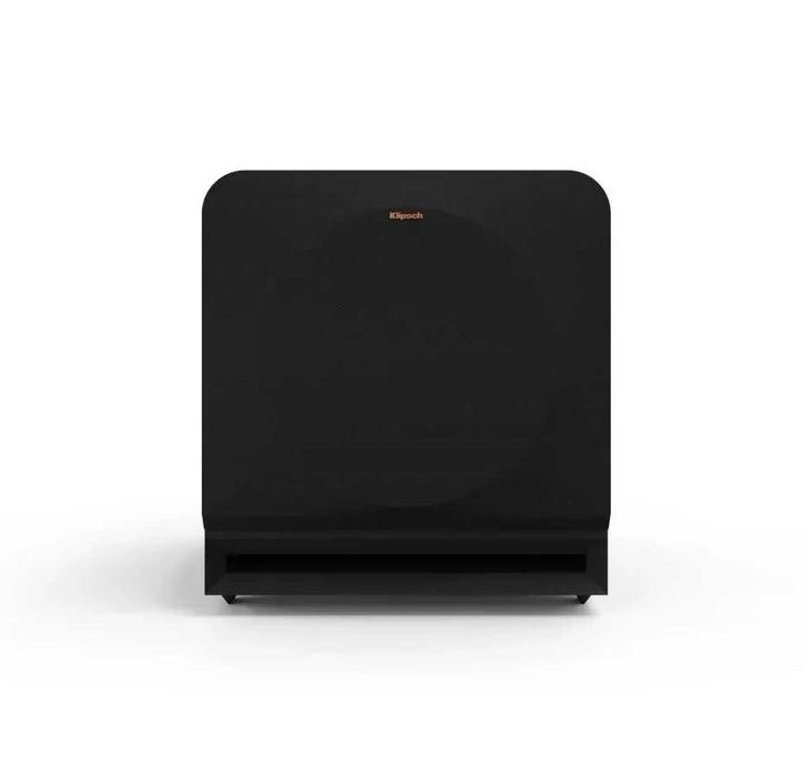Klipsch RP-1000SW - Subwoofer Aktywny