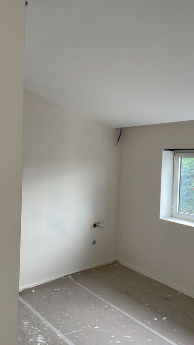 Construção remodelação