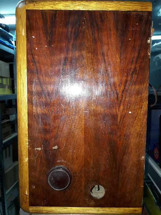 Korting Novum RB 2206