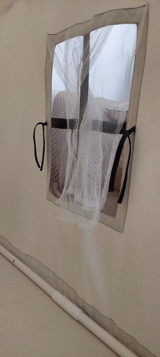 Tenda brinquedos infantis | Casa bonecas