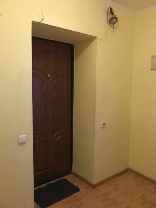 Від власника!!! Можливий торг Продаж 1 км. Кв по вул. Китайська 12