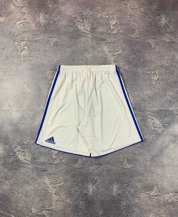 Шорти Adidas Climacool. Розмір S