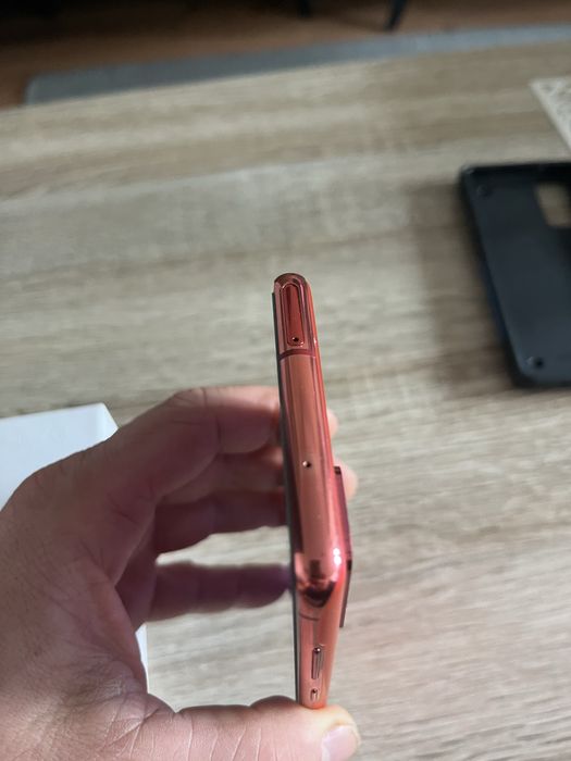 Sprzedam Samsung S20 fe