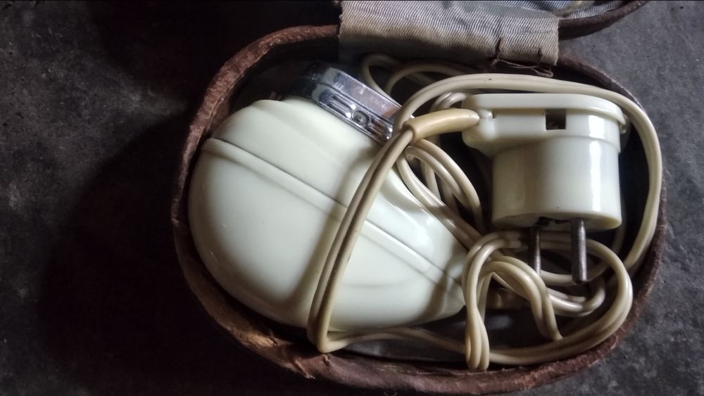 Продам бритву москва