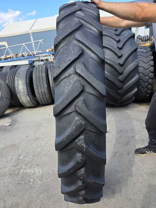 11.2R48 Alliance A-350 JJ074