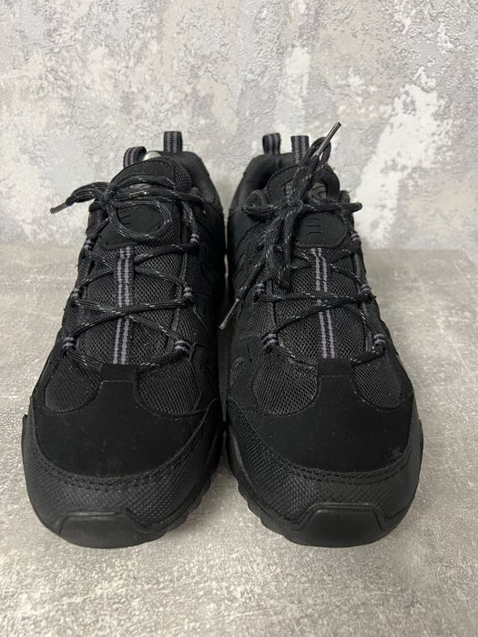 Кросівки  трекінгові Karrimor 100% оригінал