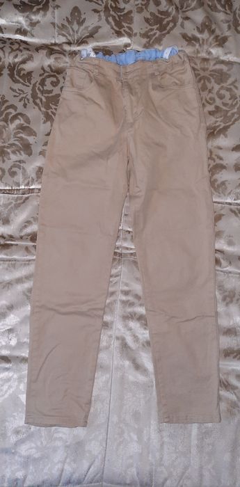 Штани (джинси) для хлопчика