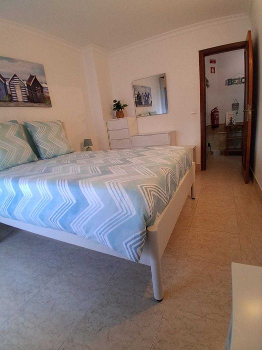 T1 em 2ª linha | JUL (27/6 a 4/7 | 11/7 a 18/7) | SET (Desde dia 5)