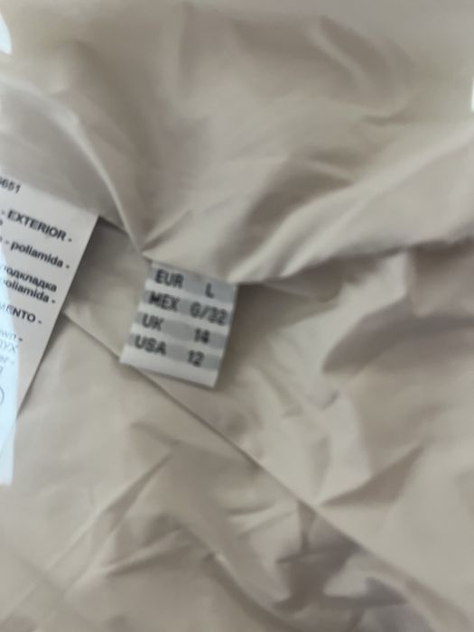 Casaco senhora cor de rosa Roberto Verino