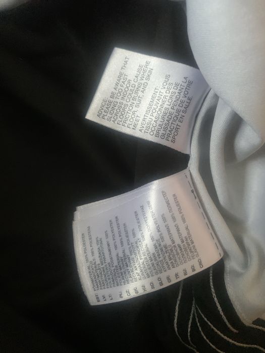 Манчестер юнайтед  оригинал 20-21 сезон обмен на любую форрму