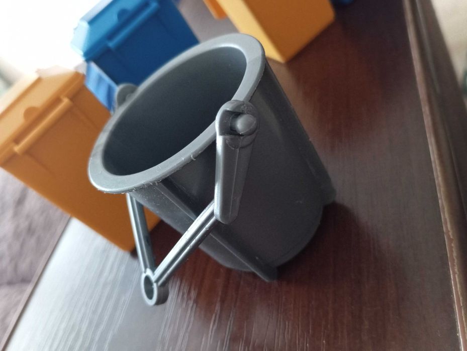 Продам іграшки bruder