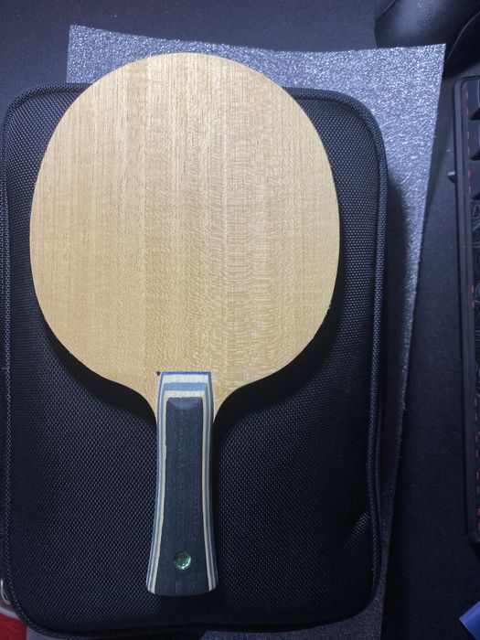 Deska Butterfly Viscaria Super Alc