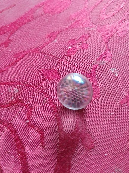 Catalogo Guia Museo N.Ceramica:Gonzalez10E-Berlinde antigo-2E Desde 2E