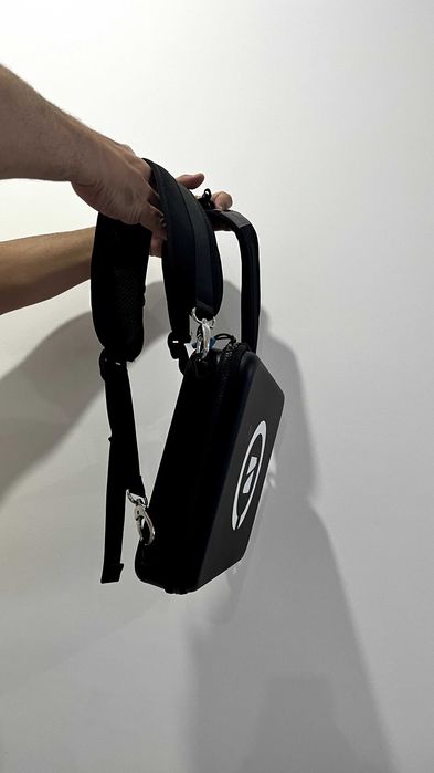 Skydio 2 Kit Cinema - O Drone Autônomo IA Mais Inteligente do Mundo!