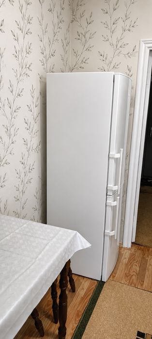 Кондиціонер, вільно Квартира подобово центр міста, пісчаний, вокзальна