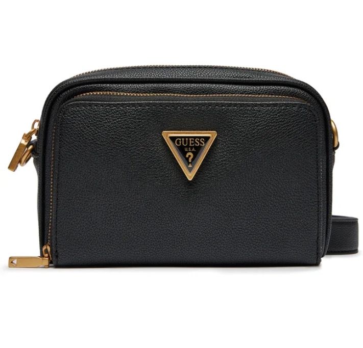 Torebka damską Guess