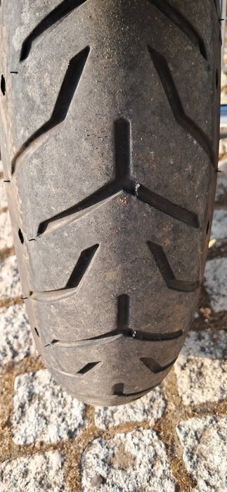 Harley Davidson Electra Glide