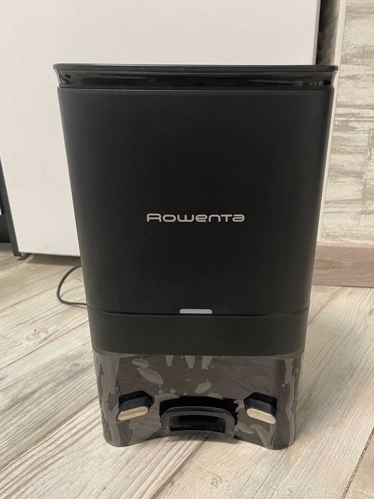 Rowenta X-PLORER Serie 75 S+