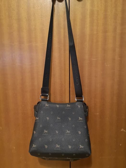 Used Cavalinho Suitcase64739420686338121