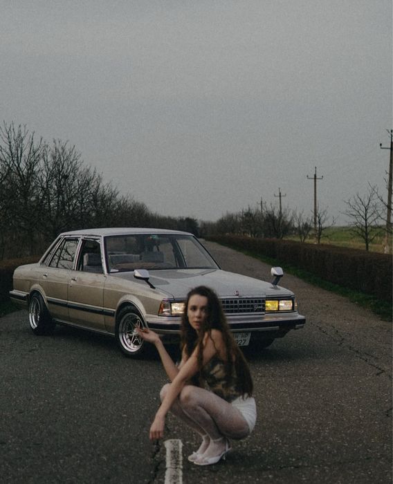 Фотограф в Одессе