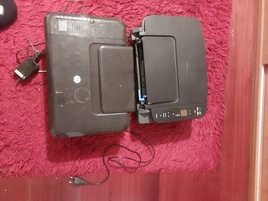 Aparelhos eletronica