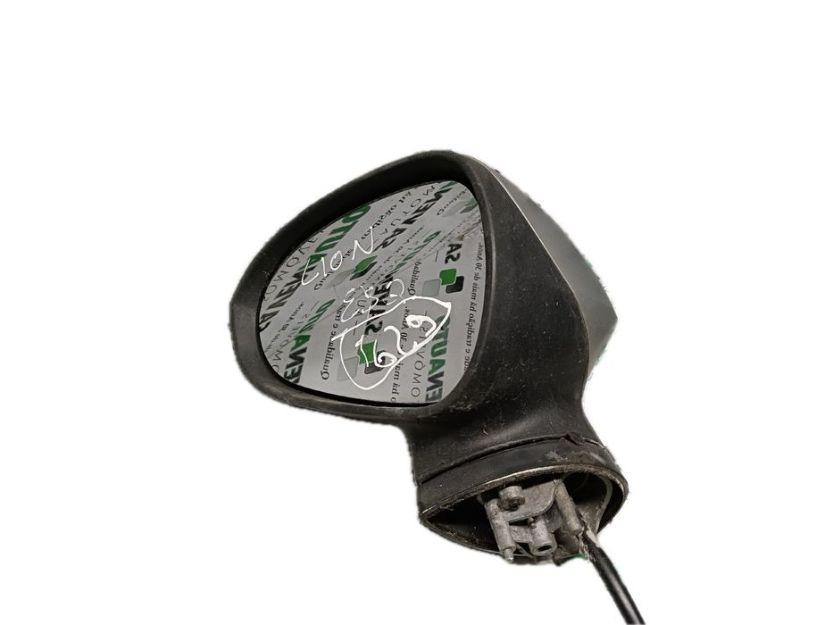 Retrovisor / espelho esquerdo SEAT Leon (1P1)