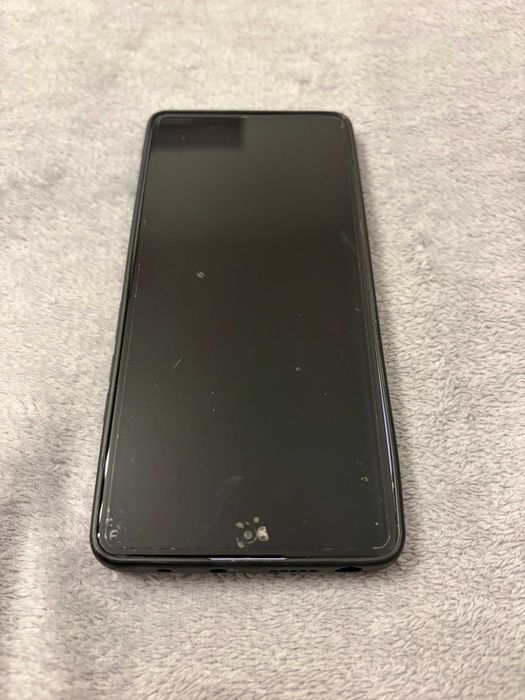 Redmi Note 13 Pro – stan bardzo dobry