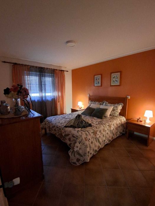 Lourenço`S HOUSE, T1, Costa Nova