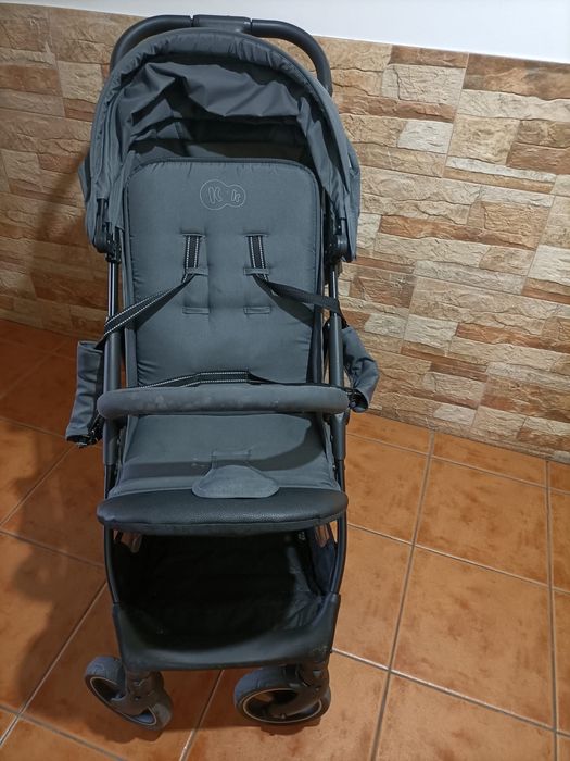 Baby Stroller454611802857809922