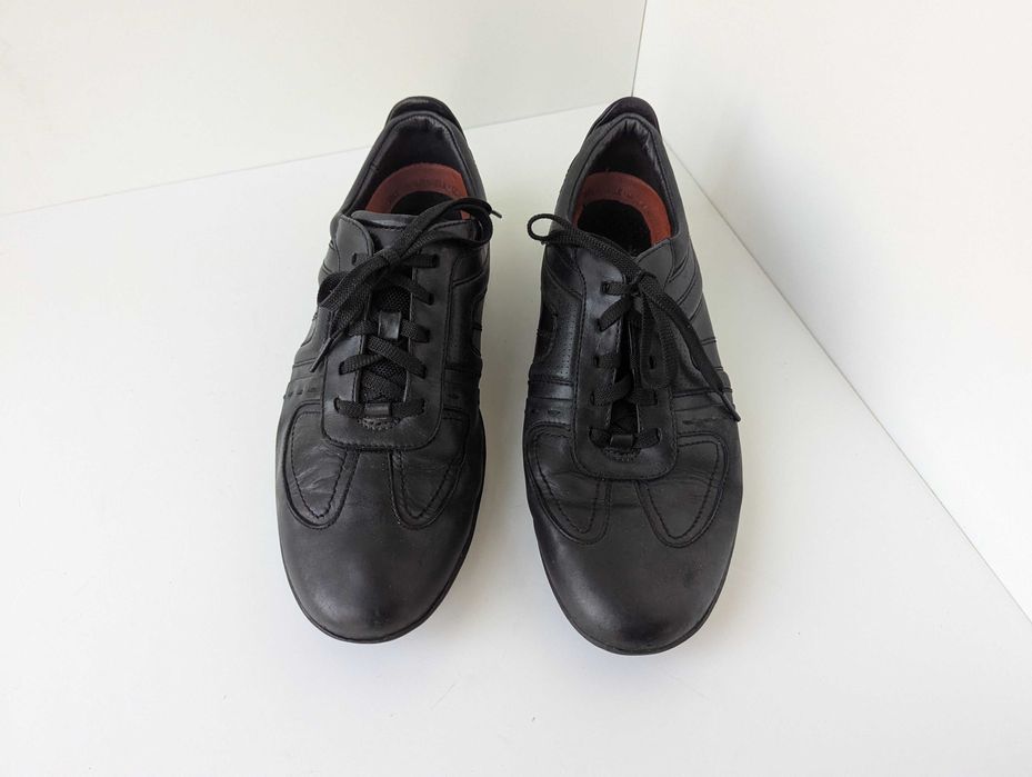 кросівки  Clarks