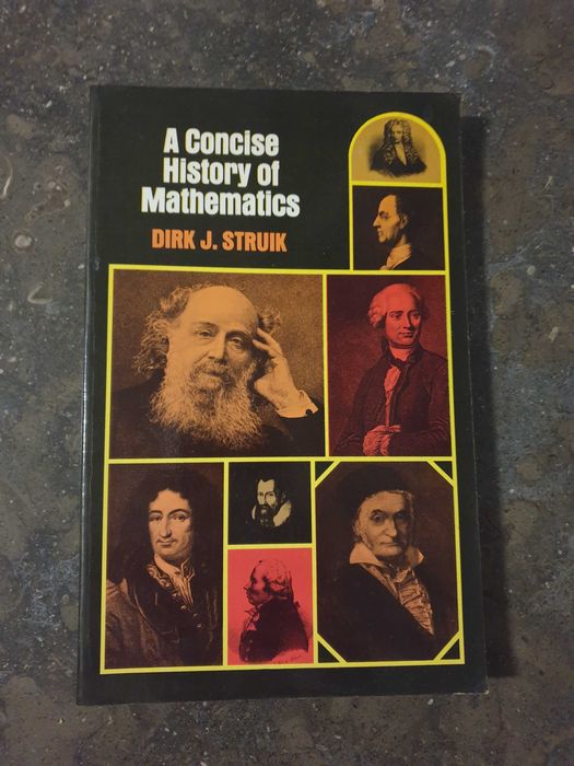 Books - Miscellaneous