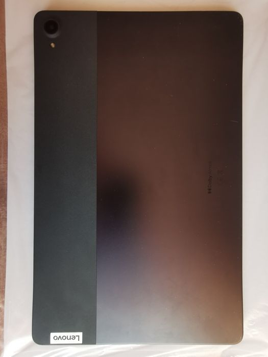 Tablet Lenovo P11 Plus