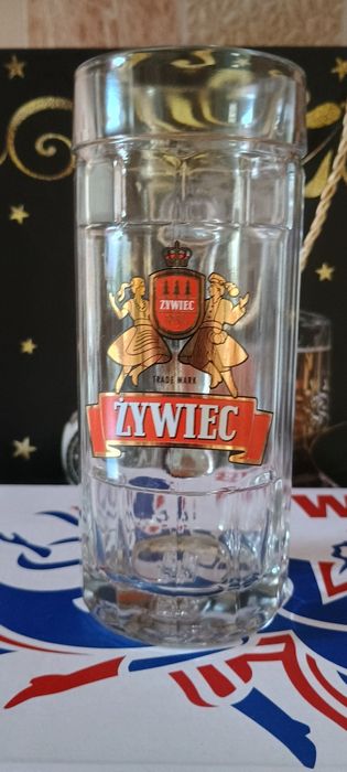 Trampki wysokie BIC STAR