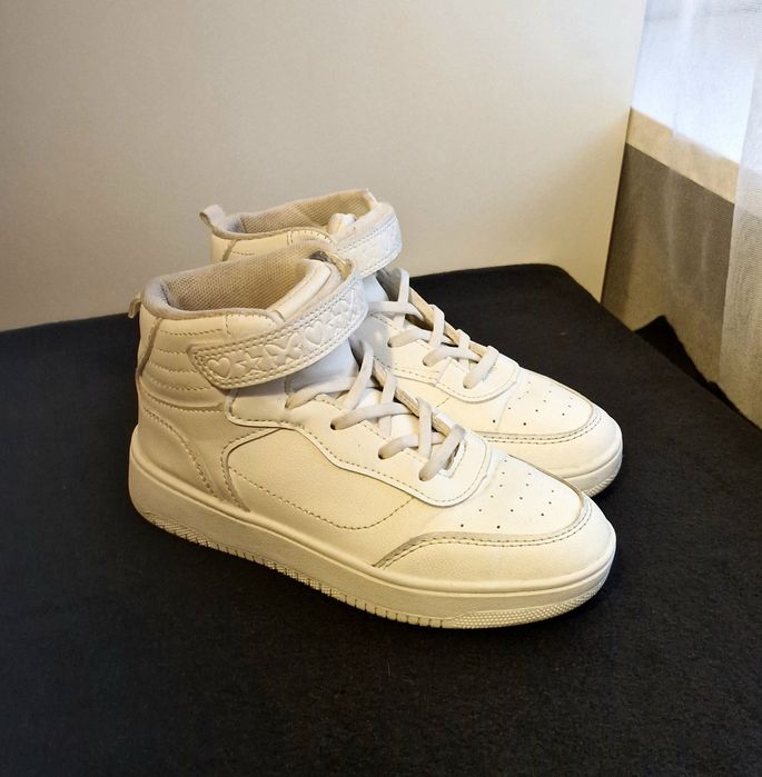 Buty primark  rozmiar 31