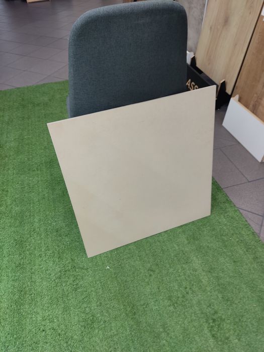 Płytki podłogowe płytki ścienne łazienka salon outlet promocja